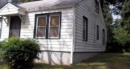 3410 Glenwood Road Decatur, GA 30032 - Image 5149216