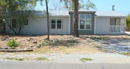 6611 West Nancy Road Glendale, AZ 85306 - Image 5149246