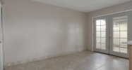 4375 West Ocotillo Road Glendale, AZ 85301 - Image 5149248
