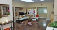 18452 Wakecrest Dr Malibu, CA 90265 - Image 5149252