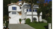 21559 Pacific Coast Hwy Malibu, CA 90265 - Image 5149253