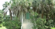 10240 Bay Haven Drive Fairhope, AL 36532 - Image 5149369