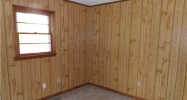 19474 Tillman Road Elkmont, AL 35620 - Image 5149569