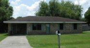 554 E 17th St Crowley, LA 70526 - Image 5150385