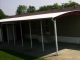 12921 Springfield rd New Springfield, OH 44443 - Image 5151294