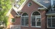 103 Lakewood Court Crossett, AR 71635 - Image 5154967