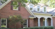 103 Lakewood Crossett, AR 71635 - Image 5154965