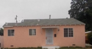 14423 South White Avenue Compton, CA 90221 - Image 5157015
