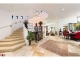 6357 W 5th St Los Angeles, CA 90048 - Image 5163135