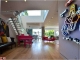 538 N Harper Ave Los Angeles, CA 90048 - Image 5163136