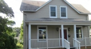 120 W Thornton Ave Saint Louis, MO 63119 - Image 5163848