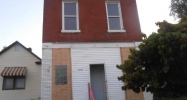 4253 Schiller Place Saint Louis, MO 63116 - Image 5163851