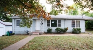 312 Euclid Ave Saint Louis, MO 63119 - Image 5163855