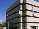 One Civic Center Plaza Poughkeepsie, NY 12601 - Image 5165036