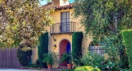 6616 Maryland Dr Los Angeles, CA 90048 - Image 5165761