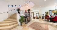 6357 W 5th St Los Angeles, CA 90048 - Image 5165763
