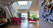 538 N Harper Ave Los Angeles, CA 90048 - Image 5165764
