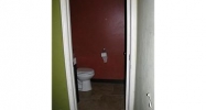 145 W 115th St Los Angeles, CA 90061 - Image 5167860
