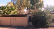 2053 Sweet Water Drive Bullhead City, AZ 86442 - Image 5169441