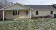4953 Beal Road Heath, OH 43056 - Image 5170556