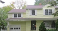1308 Brainard Rd Cleveland, OH 44124 - Image 5171238