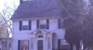3072 Huntington Road Cleveland, OH 44120 - Image 5171239