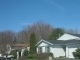 5529 Chateau Ln Clay, NY 13041 - Image 5172499