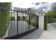 11607 Moraga Ln Los Angeles, CA 90049 - Image 5172717