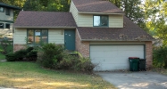 1910 6th Street SW Rochester, MN 55902 - Image 5173799