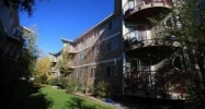 6109 Debarr Road Anchorage, AK 99504 - Image 5173824
