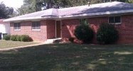 7400 Azalea Dr Little Rock, AR 72209 - Image 5174009
