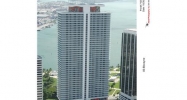 50 BISCAYNE BL # 3801 Miami, FL 33132 - Image 5174289