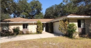 9 Lakeshore Dr Shalimar, FL 32579 - Image 5174365