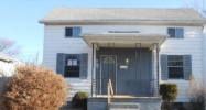 4825 Allemania Str Saint Louis, MO 63116 - Image 5174474