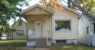 7102 Winona Ave Saint Louis, MO 63109 - Image 5174479