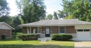 1226 Mead Dr Saint Louis, MO 63137 - Image 5174480
