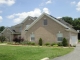 149 Huntsman Circle Bowling Green, KY 42103 - Image 5174955