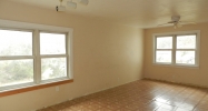 12305 Hoffman Rd De Soto, MO 63020 - Image 5175716