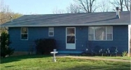 218 Kronos Dr De Soto, MO 63020 - Image 5175717