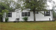 527 Shady Ln De Soto, MO 63020 - Image 5175719