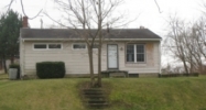 933 Wolfpen Rd Pendleton, KY 40055 - Image 5175911