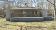 845 Skinnersburg Rd Stamping Ground, KY 40379 - Image 5175923