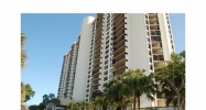 1800 NE 114th St # 2107 Miami, FL 33181 - Image 5176052