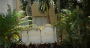 1800 SANS SOUCI BL # 301 Miami, FL 33181 - Image 5176050