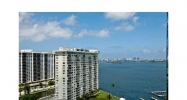 11111 BISCAYNE BL # 1756 Miami, FL 33181 - Image 5176051