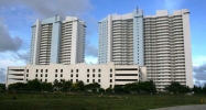 15051 ROYAL OAKS LN # 2303 Miami, FL 33181 - Image 5176043