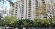 2350 Ne 135 St Unit 1203 Miami, FL 33181 - Image 5176046