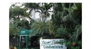2350 NE 135 ST # 203 Miami, FL 33181 - Image 5176047