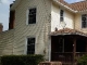 7 Park St Lucas, OH 44843 - Image 5177009