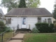 1876 Wordsworth Ave Saint Paul, MN 55116 - Image 5177492